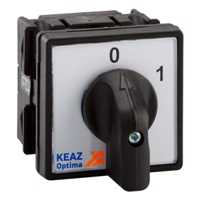  OptiSwitch 4G10-54-U-S1-R014