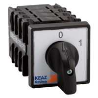   OptiSwitch 4G10-701-U-R014