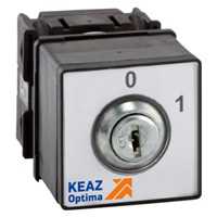   OptiSwitch 4G10-70-U-S5-R014