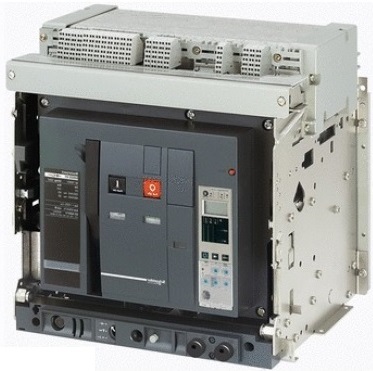   MasterPact NT16 H1 1600A 3 42  (Schneider Electric)