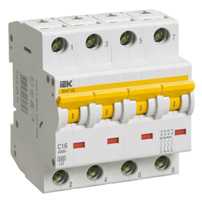  47-60 4 50 - D