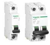   C60H 2P 5A  C 500V DC
