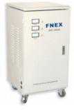 Стабилизатор напряжения однофазный FNEX SVC-30000