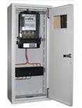 Шкаф учета электроэнергии ШУ-1 IP31