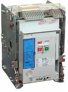   07-    3 1250 Icu=80 IEK