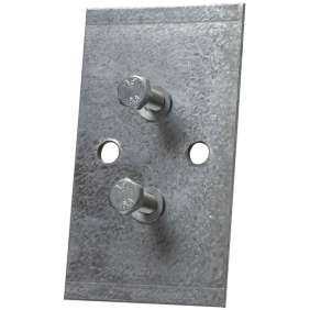    DIN- 150  OptiBlock 00-1